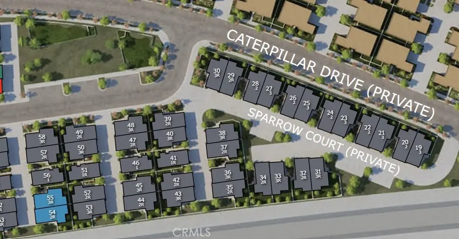 15907 Blue Copper Way, Fontana, CA 92336 - Image #3