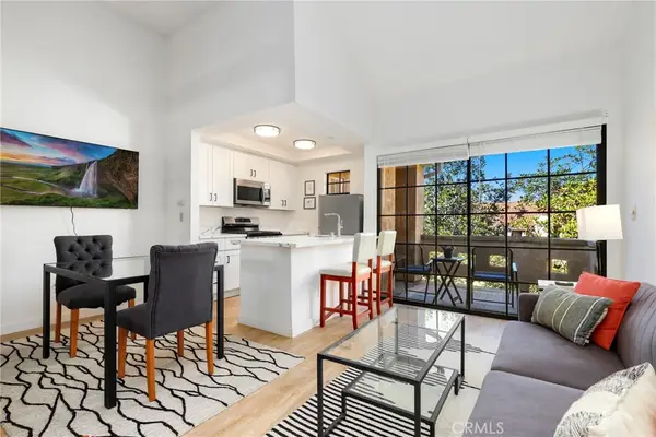 1046 Calle Del Cerro, San Clemente, CA 92672