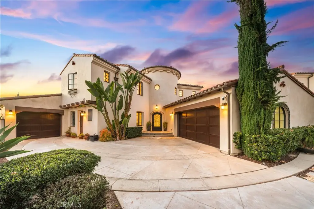 21 Alexa, Ladera Ranch, CA 92694 - Image #1