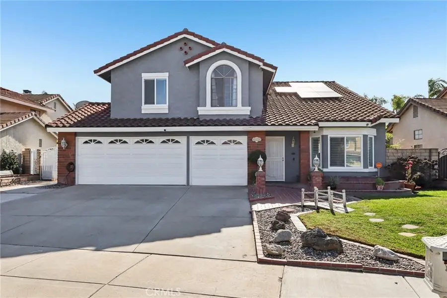 1278 Millbrook, Corona, CA 92882 - #2
