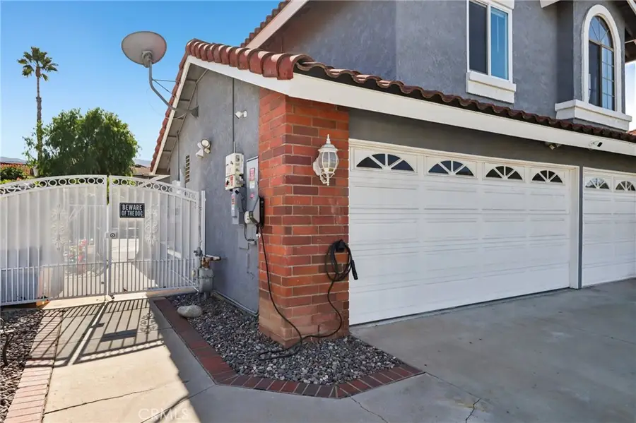 1278 Millbrook, Corona, CA 92882 - #3