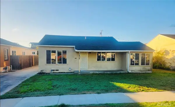 5430 W 119th, Inglewood, CA 90304