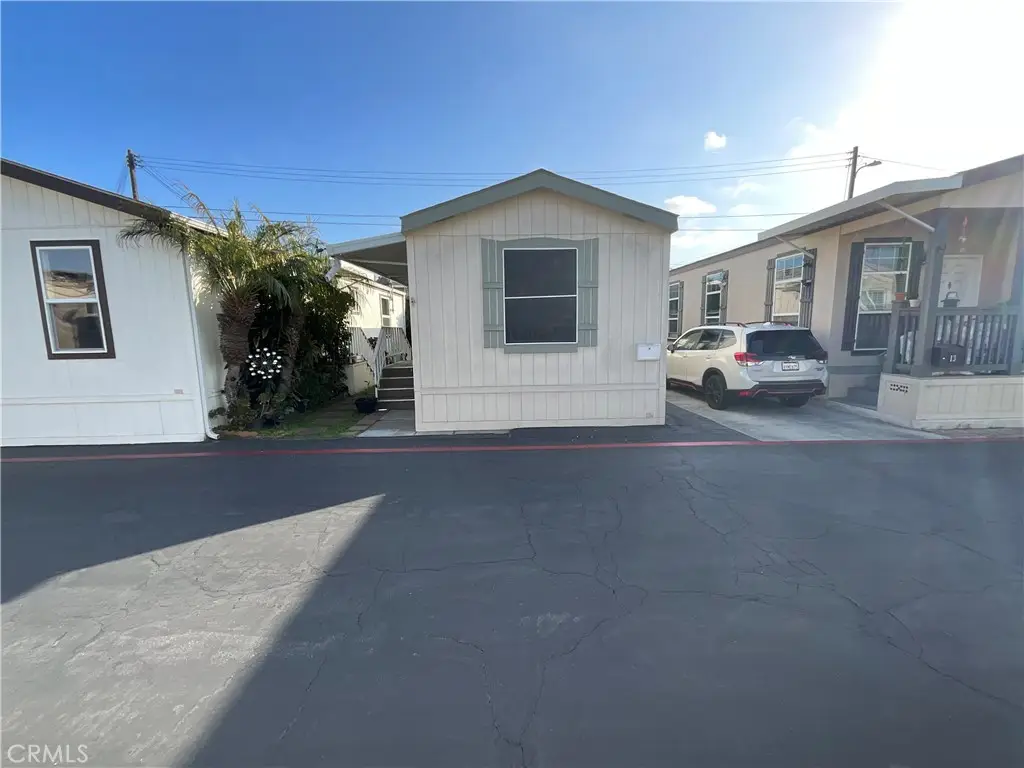 2060 Newport Blvd, Costa Mesa, CA 92627 - #1