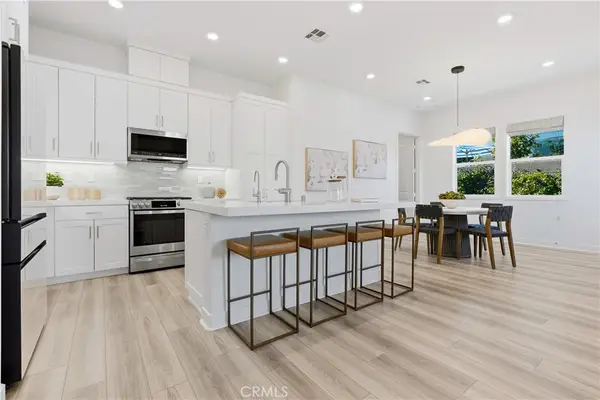 790 Sunrise Road, Rancho Mission Viejo, CA 92694