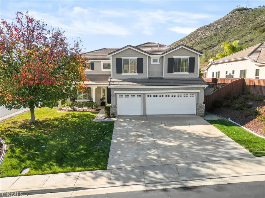 35987 Corte Renata, Murrieta, CA 92562 - #2