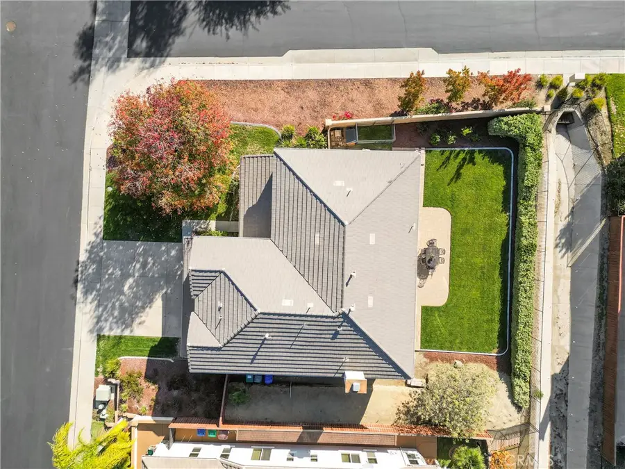35987 Corte Renata, Murrieta, CA 92562 - #3
