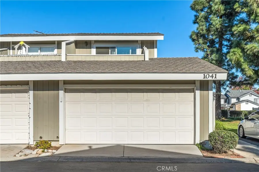 1041 Tustin Pines, Tustin, CA 92780 - Image #2