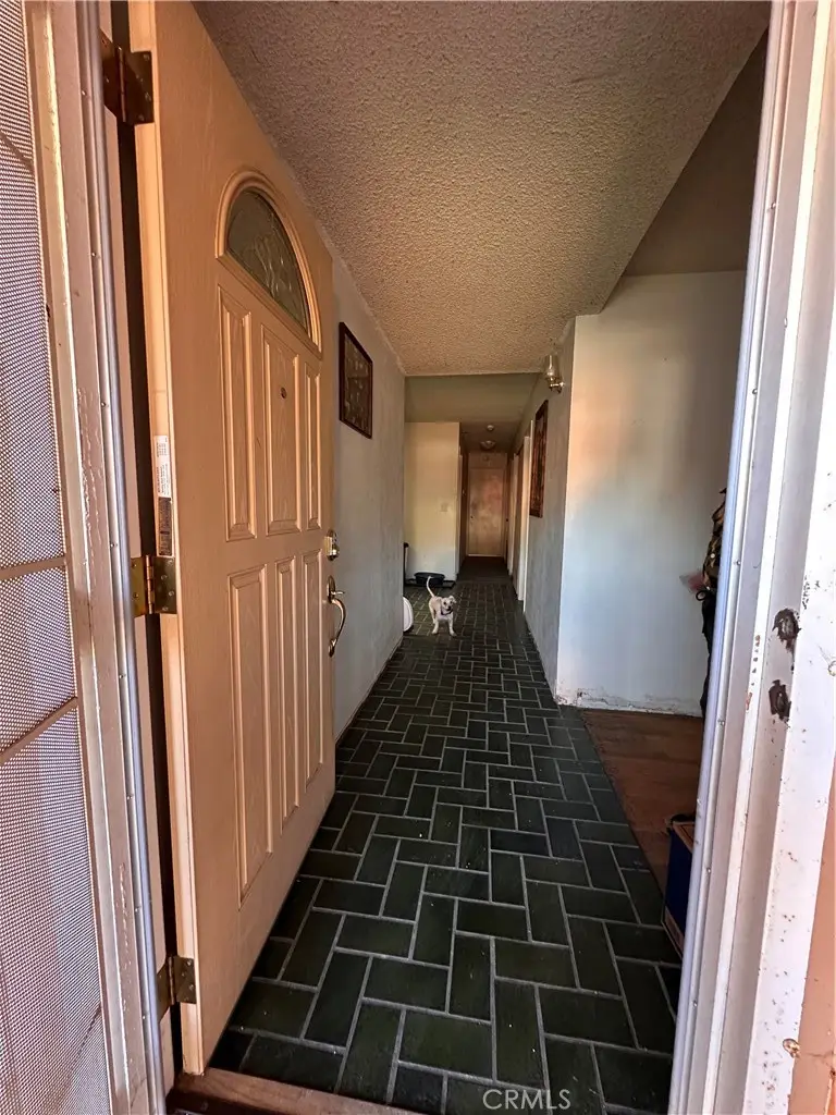 890 Tradewind Lane, Rodeo, CA 94572 - Image #3