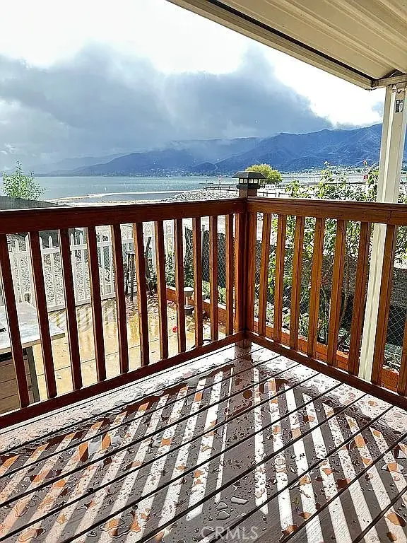 32000 Riverside Drive #I1, Lake Elsinore, CA 92530 - Image #1