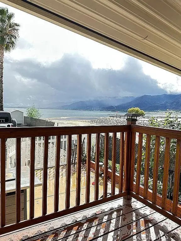 32000 Riverside Drive #I1, Lake Elsinore, CA 92530 - Image #2