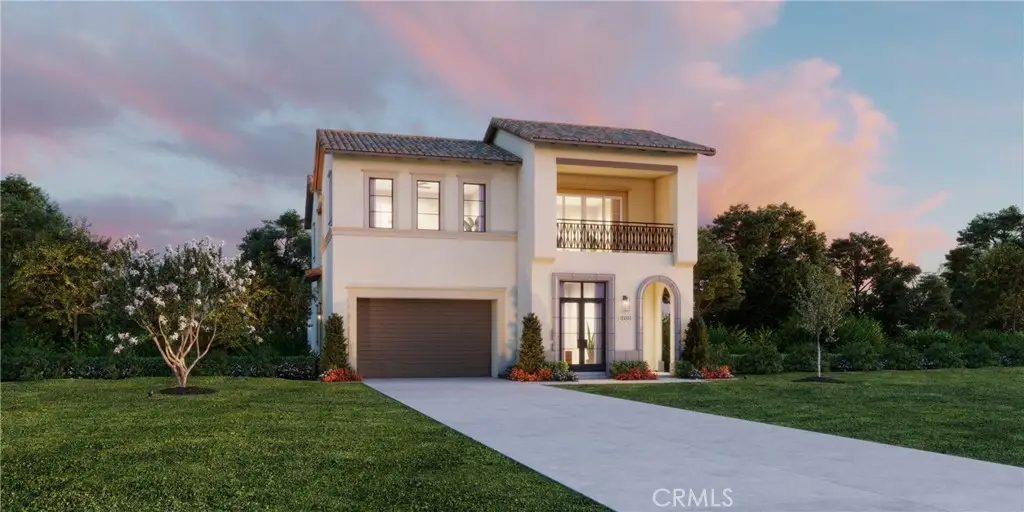 564 Peninsula, Irvine, CA 92602 - #1