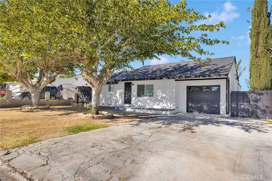 16774 Joshua, Victorville, CA 92395 - #3