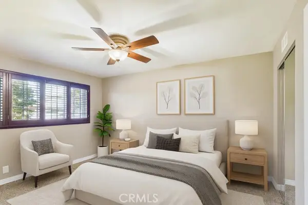 1748 Corona Avenue, Norco, CA 92860