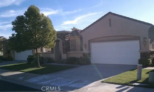 28667 Peach Springs, Menifee, CA 92584 - Image #1