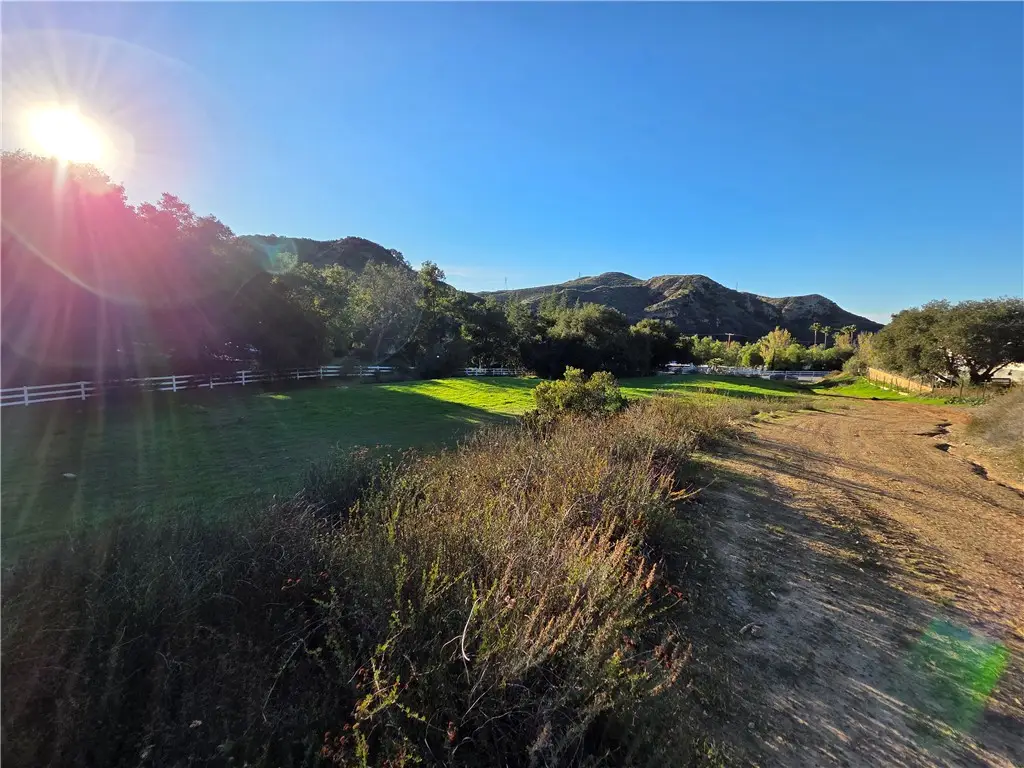 0 Jackson Ranch Rd S, Silverado, CA 92676 - #1