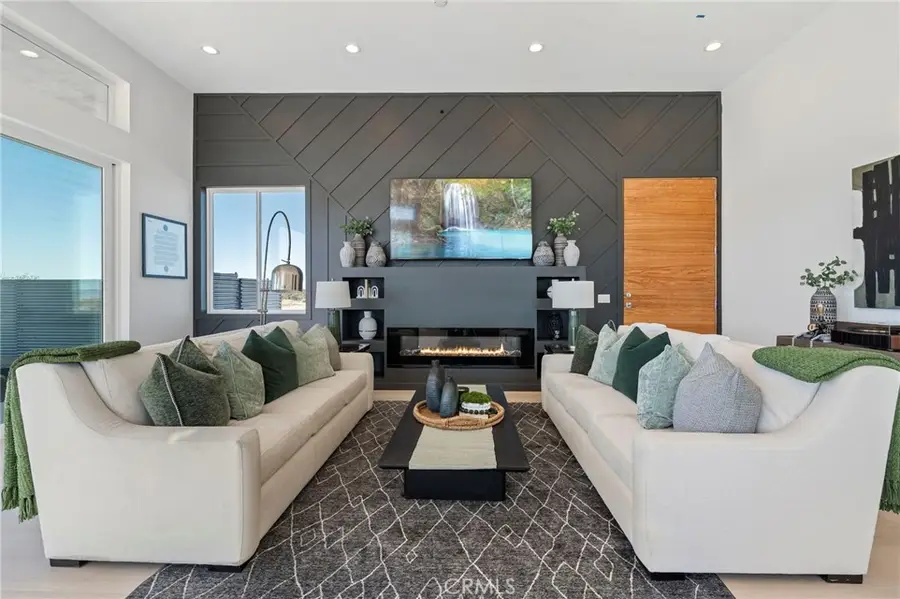 62050 Sonora, Joshua Tree, CA 92252 - #3