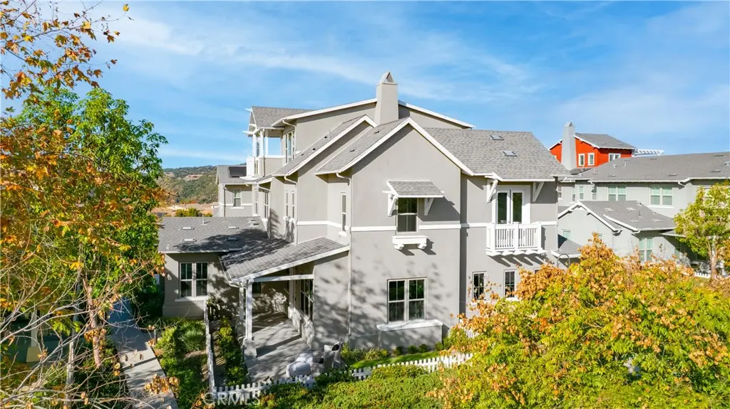 67 Promesa, Rancho Mission Viejo, CA 92694 - #1