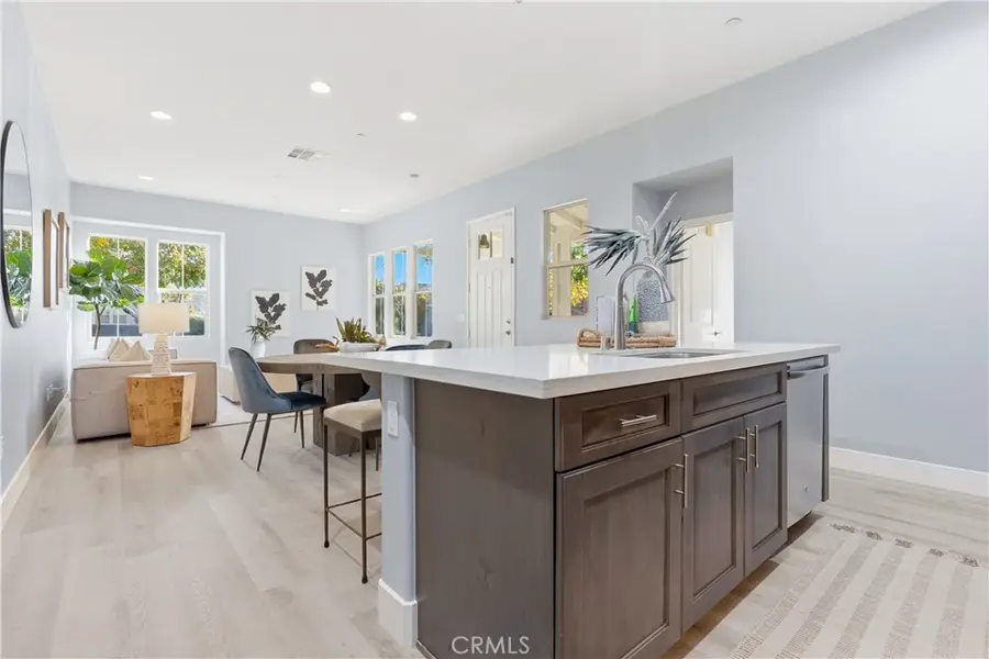 67 Promesa, Rancho Mission Viejo, CA 92694 - #3