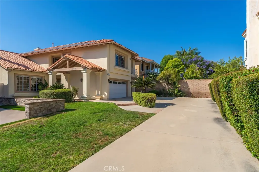 2141 Palermo, Tustin, CA 92782 - Image #1