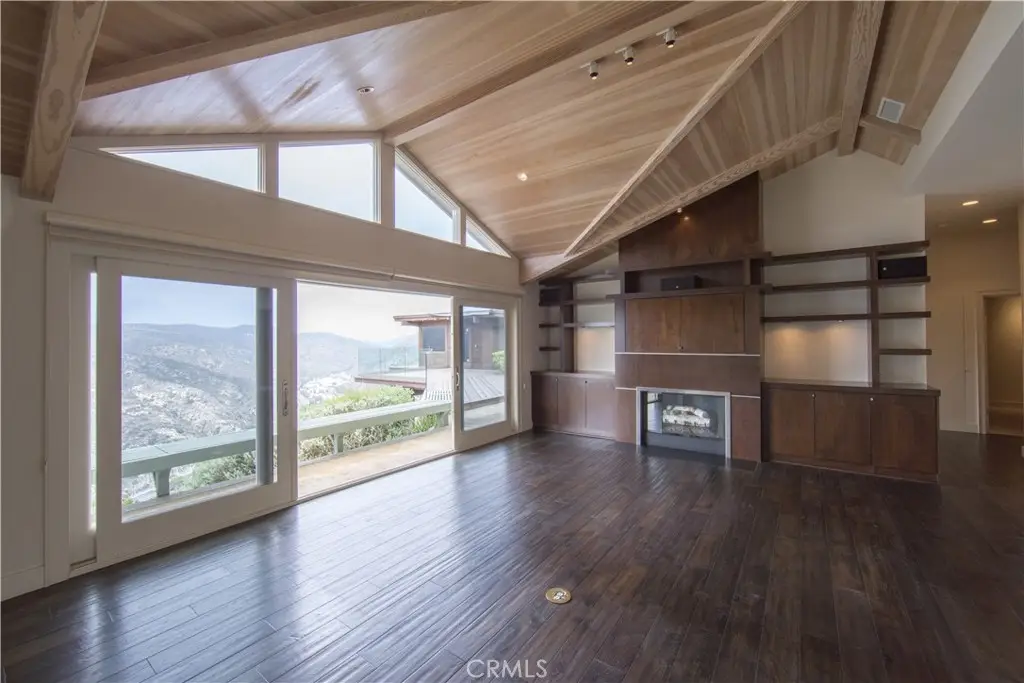 1289 Skyline Drive, Laguna Beach, CA 92651 - #1