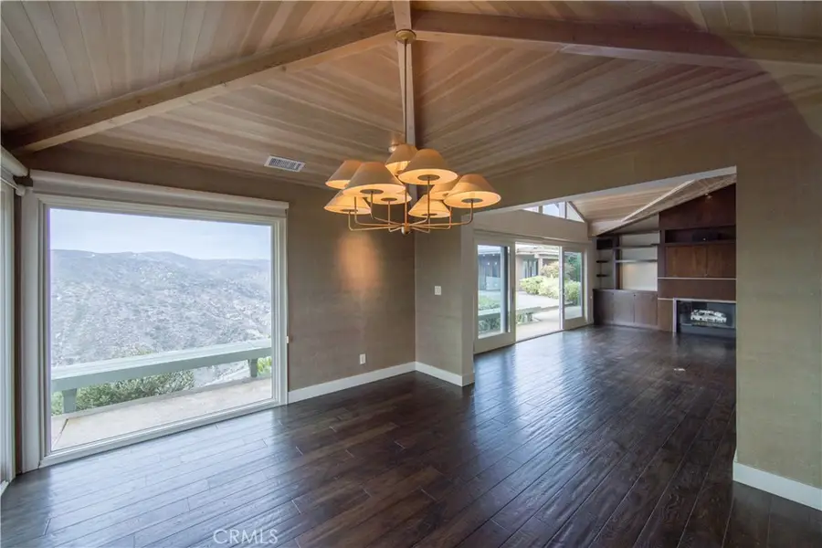 1289 Skyline Drive, Laguna Beach, CA 92651 - #2