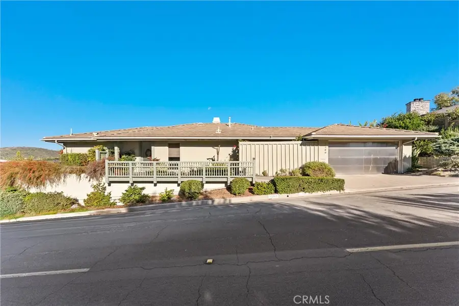 1289 Skyline Drive, Laguna Beach, CA 92651 - #3