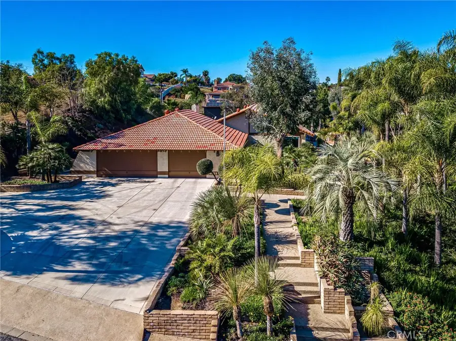 14531 Viewcrest Drive, Riverside, CA 92504 - #2