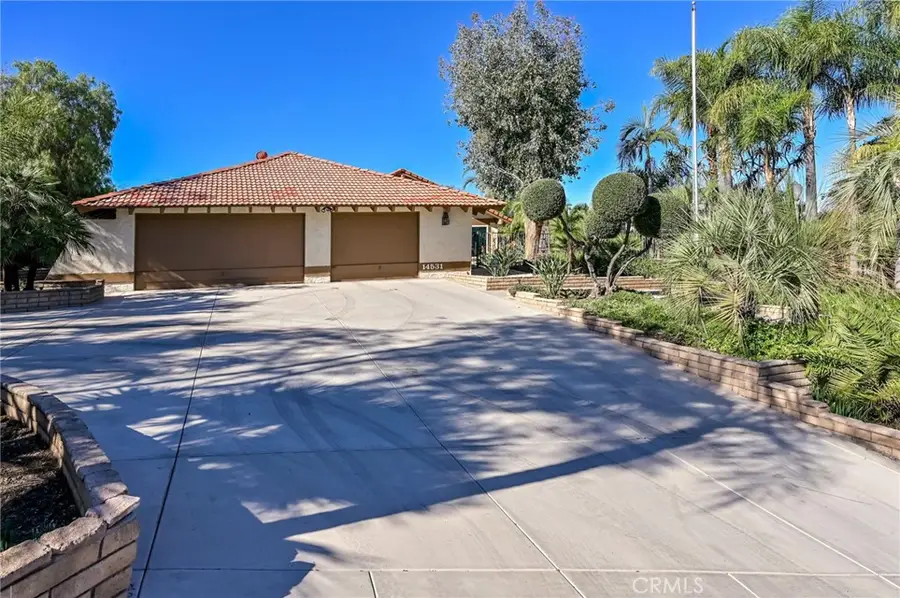 14531 Viewcrest Drive, Riverside, CA 92504 - #3