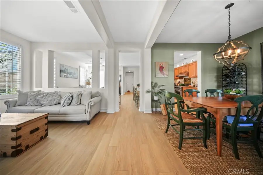 19 Sklar, Ladera Ranch, CA 92694 - Image #2