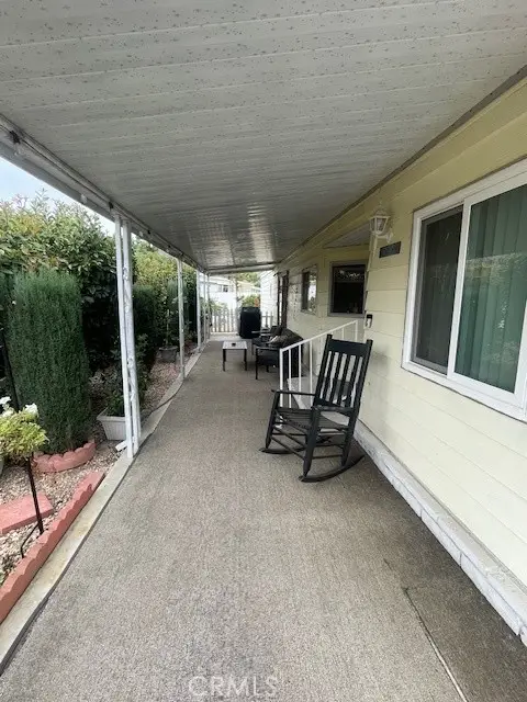 2230 Lake Park Drive #209, San Jacinto, CA 92583 - Image #2