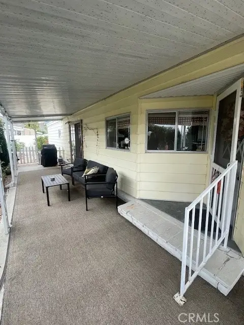 2230 Lake Park Drive #209, San Jacinto, CA 92583 - Image #3