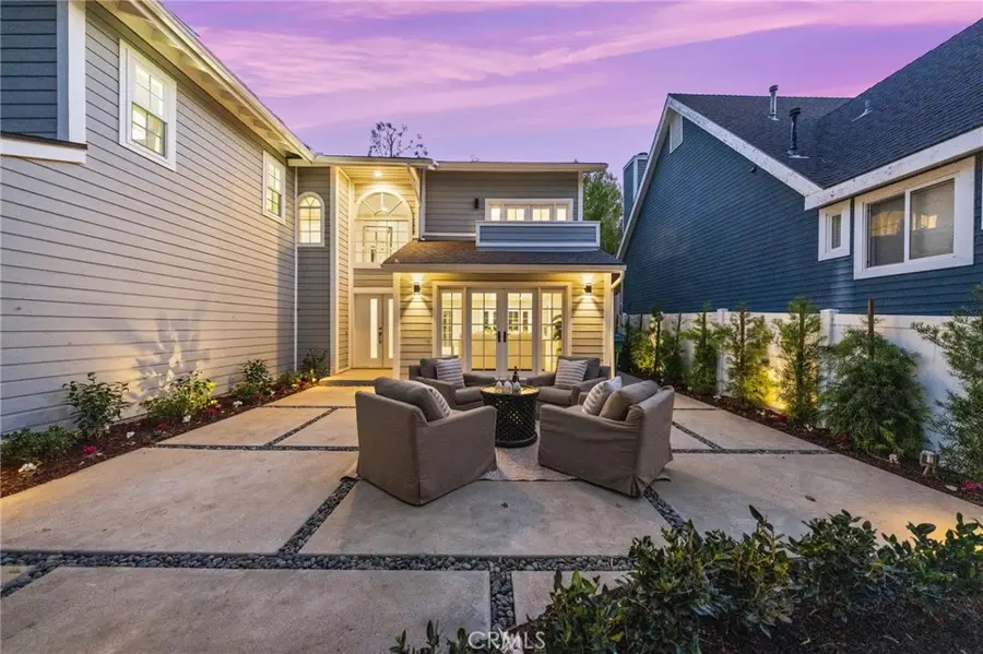 31792 Via Patito, Coto De Caza, CA 92679 - Image #3