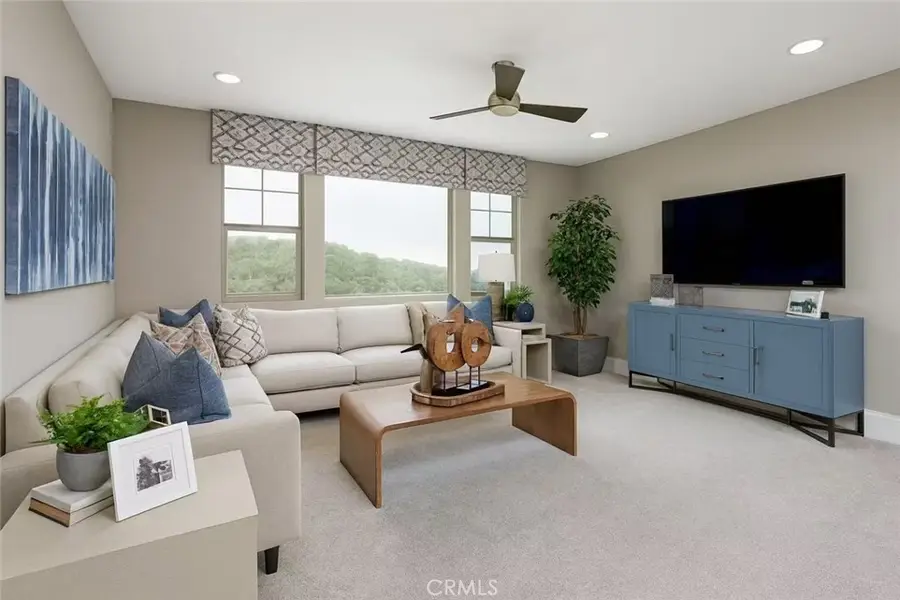 16453 Trailblazer, Chino, CA 91708 - Image #3