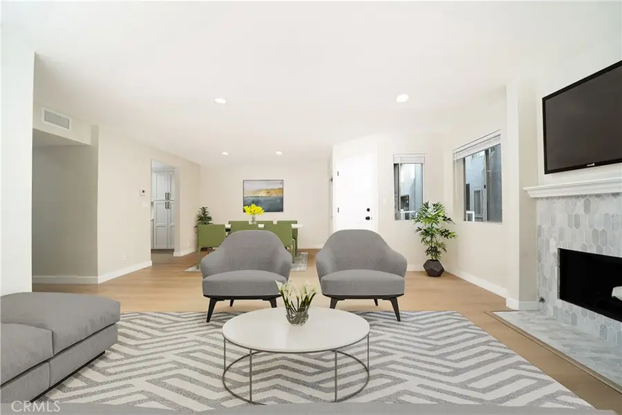 1067 252nd #7, Harbor City, CA 90710 - #2