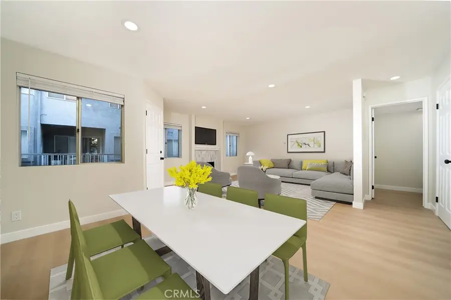 1067 252nd #7, Harbor City, CA 90710 - #3