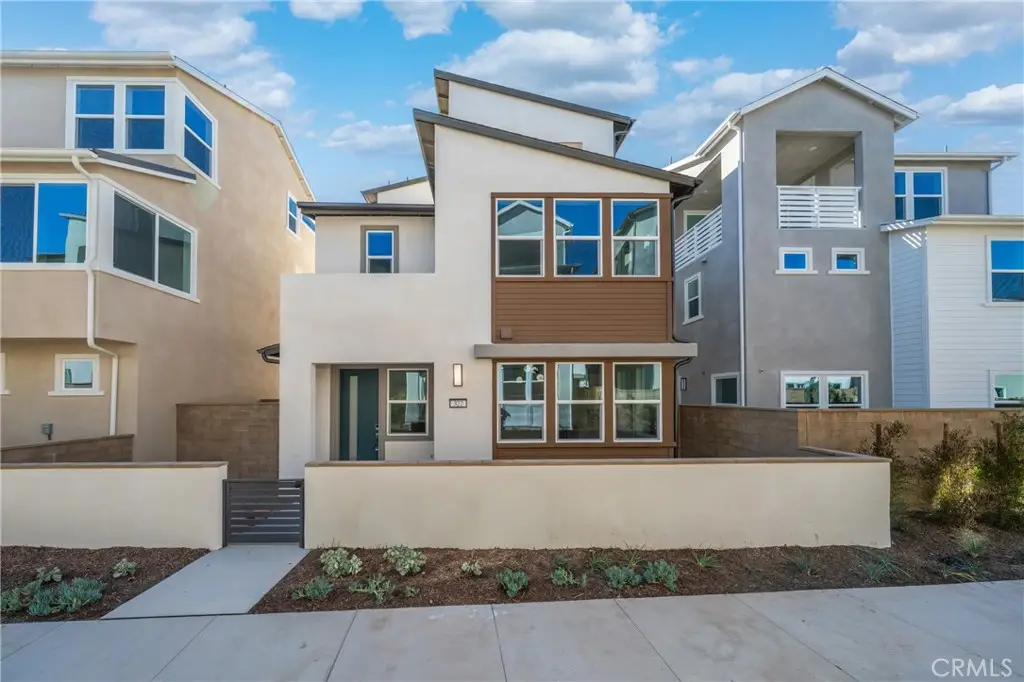 322 Proctor, Irvine, CA 92618 - Image #1