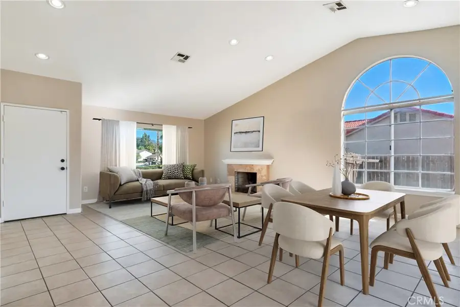 2864 N Riverside, Rialto, CA 92377 - Image #3