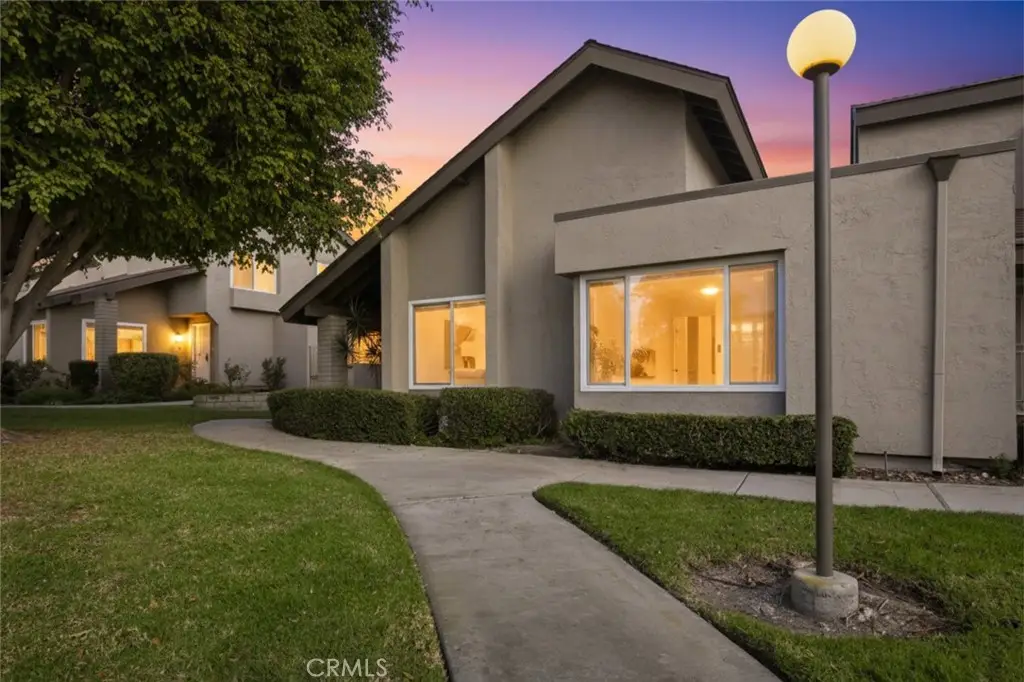 10812 Lamentin Court, San Diego, CA 92124 - Image #1