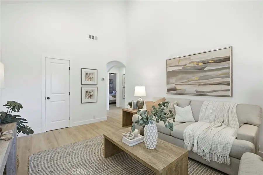 10812 Lamentin Court, San Diego, CA 92124 - Image #3