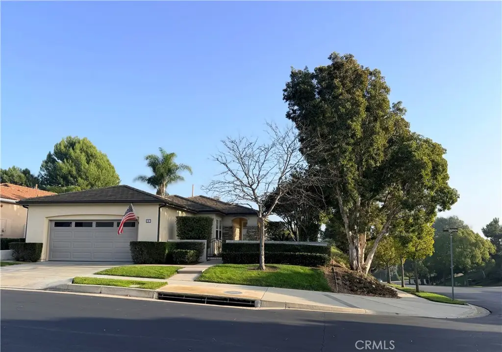 14 Corte Sagrada, San Clemente, CA 92673 - #1