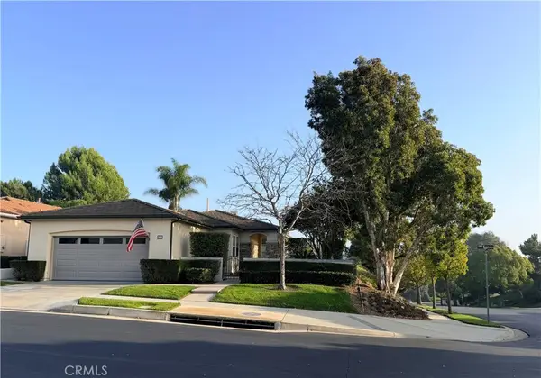 14 Corte Sagrada, San Clemente, CA 92673