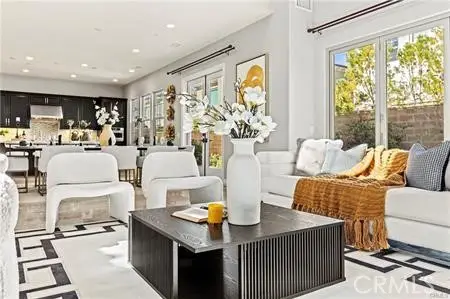 51 Dunmore, Irvine, CA 92620 - Image #3