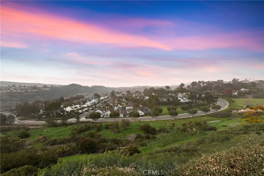 9 Marblehead, Laguna Niguel, CA 92677 - Image #1
