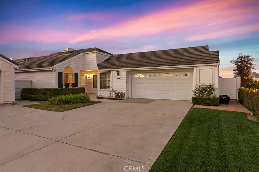 9 Marblehead, Laguna Niguel, CA 92677 - Image #2