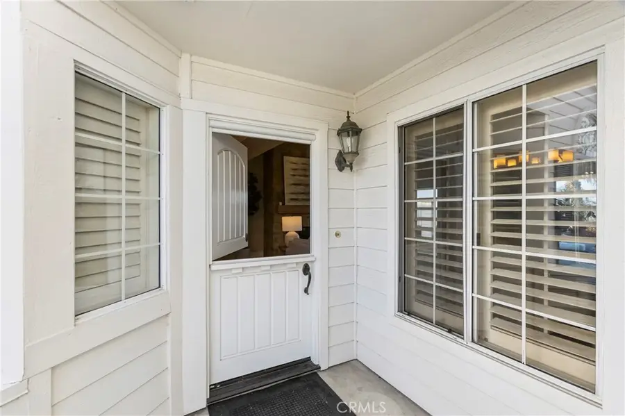 9 Marblehead, Laguna Niguel, CA 92677 - Image #3