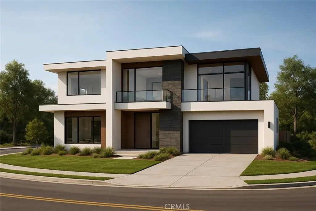 2065 Lendee Drive, Escondido, CA 92025 - Image #1