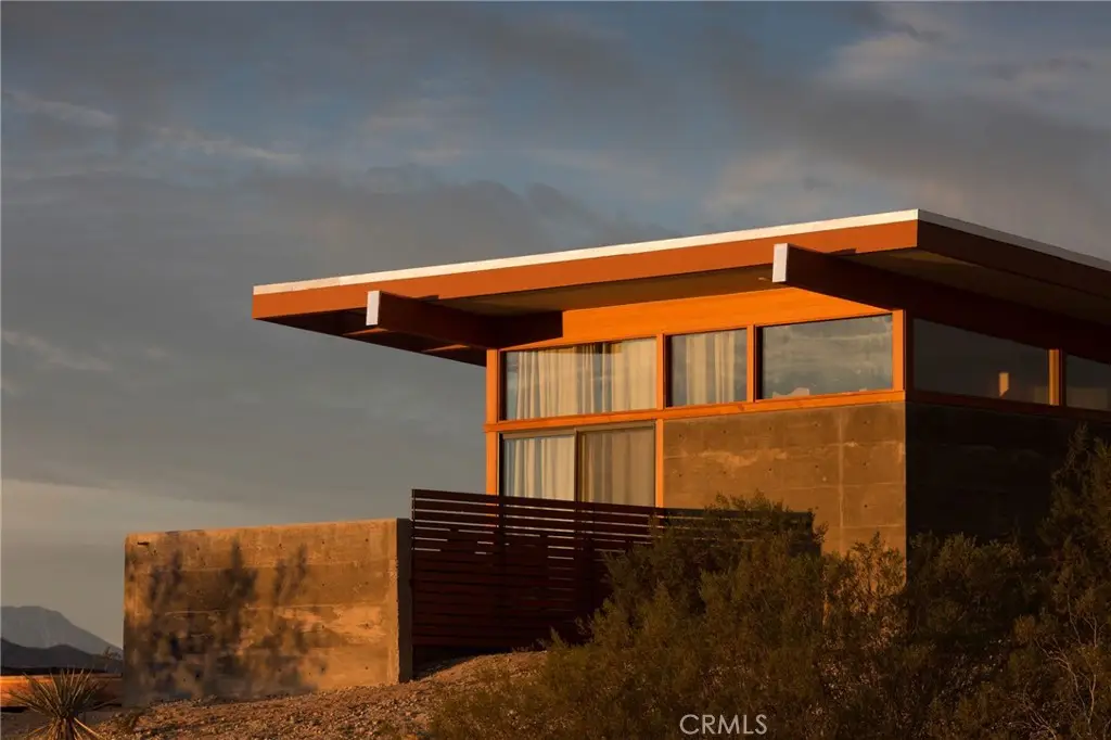 4981 Bonmar Road, Yucca Valley, CA 92284 - #1