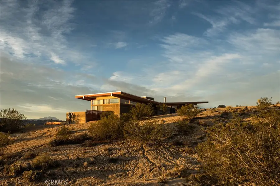 4981 Bonmar Road, Yucca Valley, CA 92284 - #3