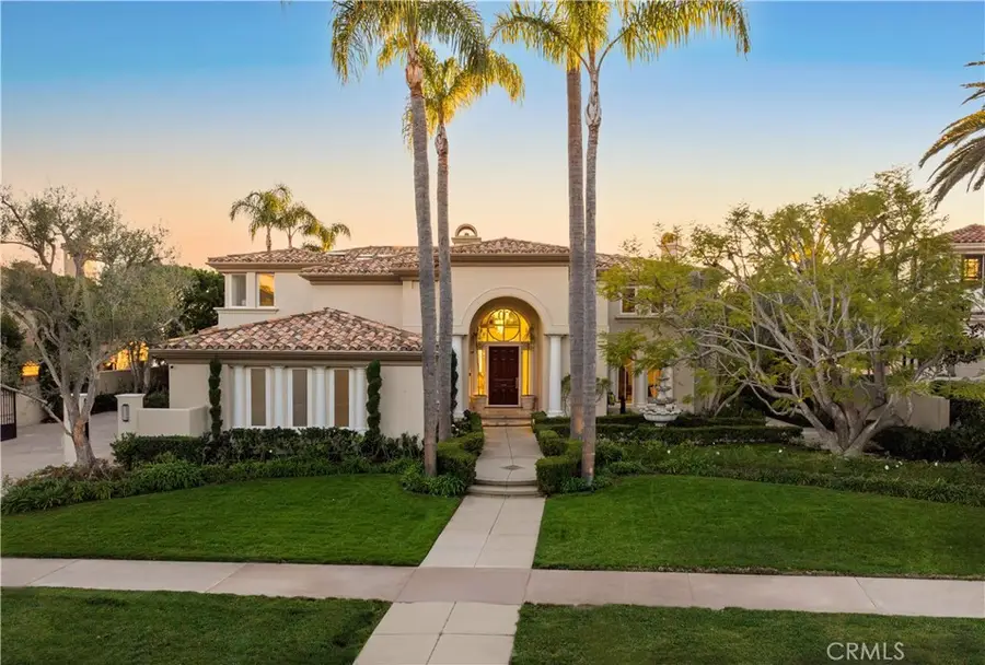 9 Sea Shell, Newport Coast, CA 92657 - #2
