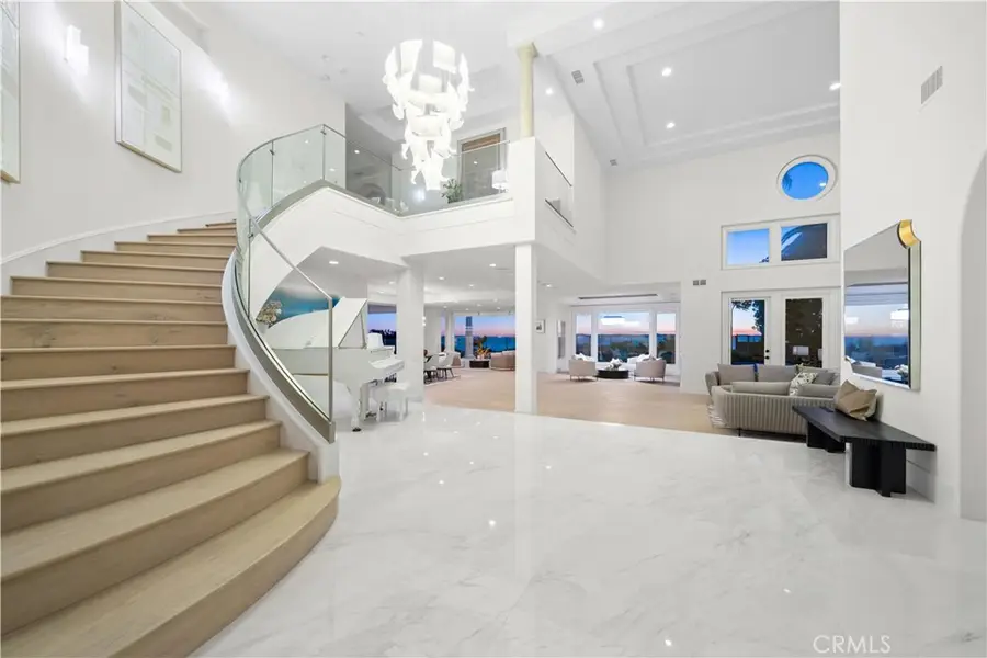 9 Sea Shell, Newport Coast, CA 92657 - #3